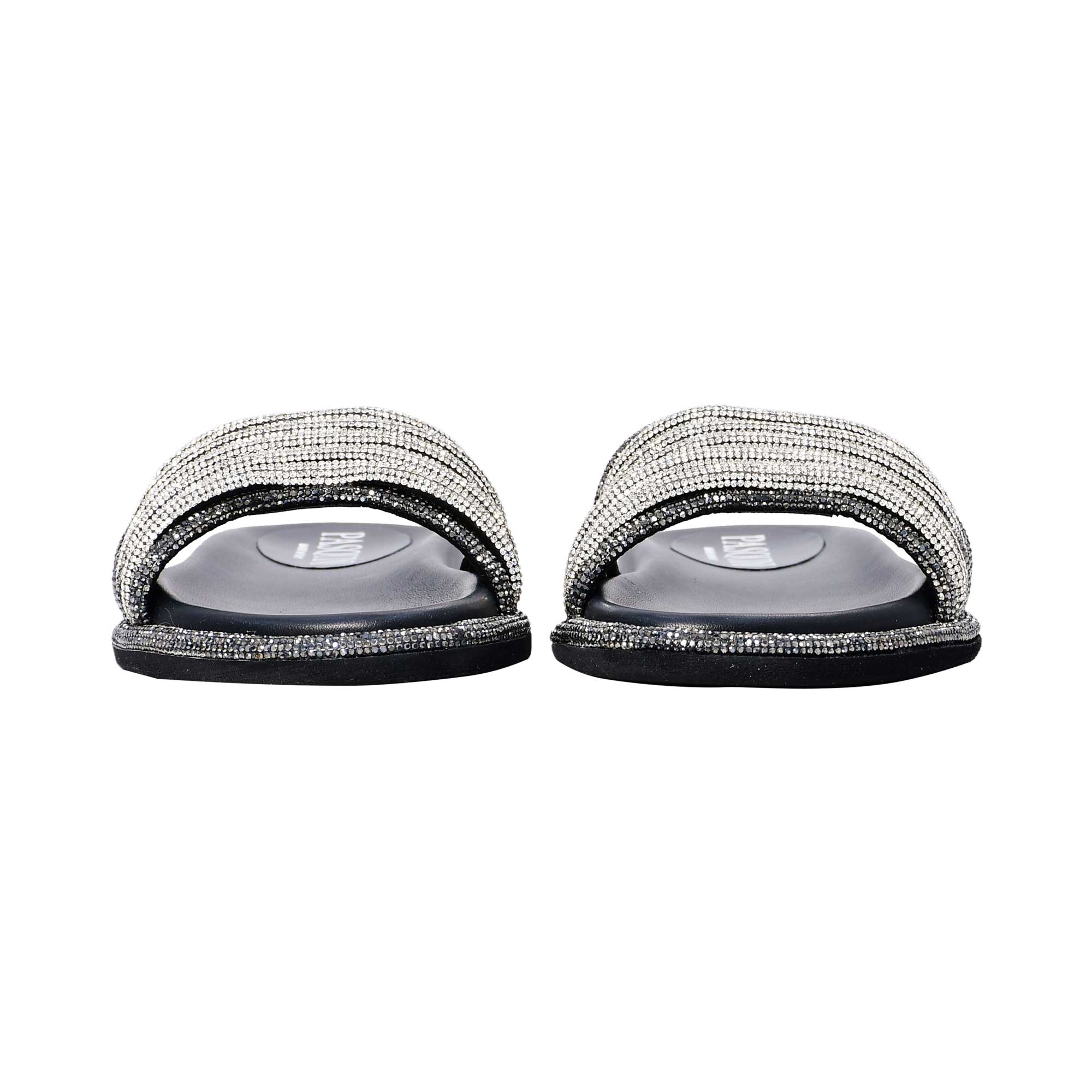 Pasquini Women's Flat Sandal | departure-to-desk | GCC | new-season-2025 | Women | women all shoes | Women All Shoes Flats | Women All Shoes Sandals | Womens Pasquini Women's Flat Sandal | departure-to-desk | GCC | new-season-2025 | Women | women all shoes | Women All Shoes Flats | Women All Shoes Sandals | Womens