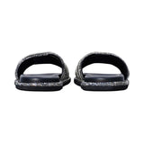 Pasquini Women's Flat Sandal