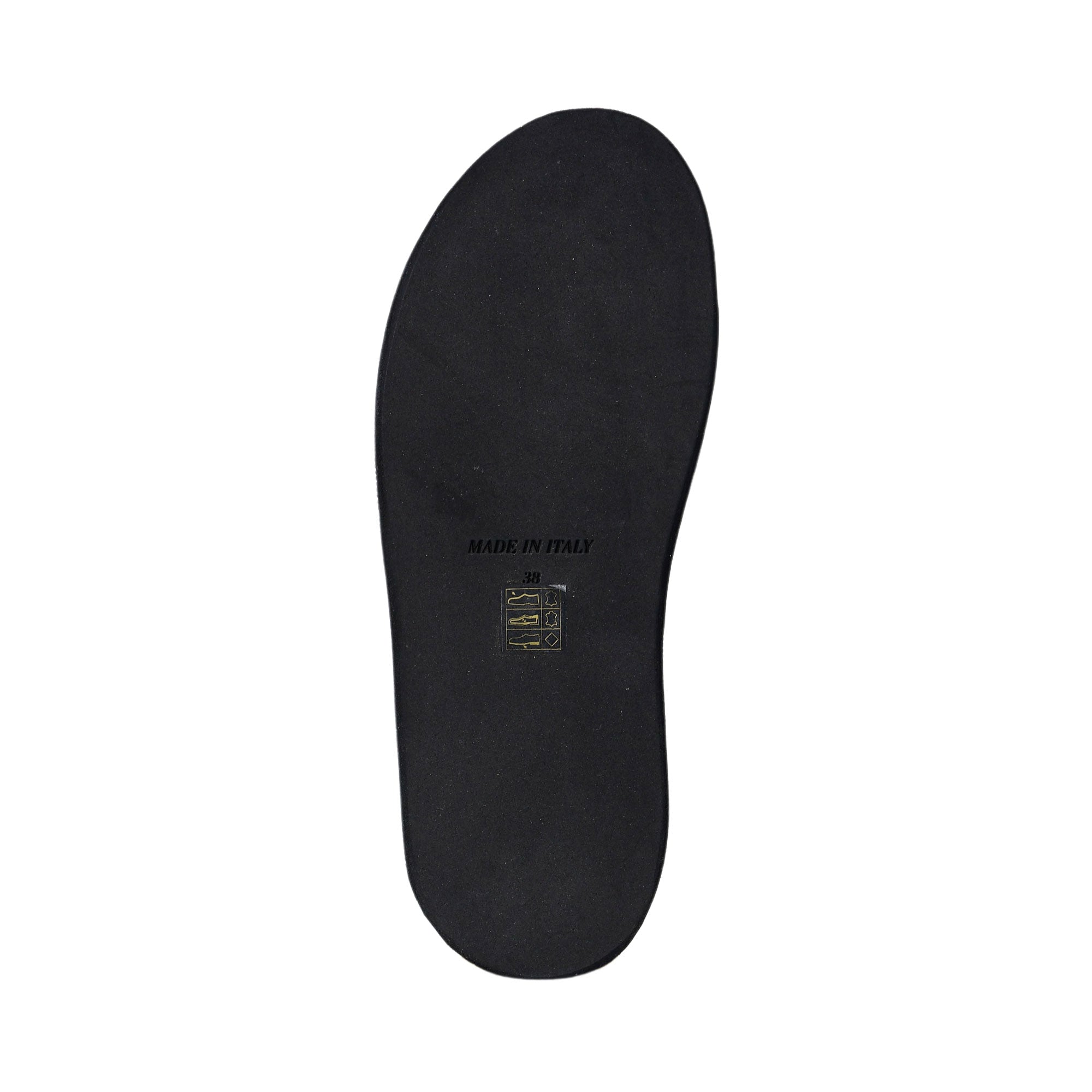 Pasquini Women's Flat Sandal | departure-to-desk | GCC | new-season-2025 | Women | women all shoes | Women All Shoes Flats | Women All Shoes Sandals | Womens Pasquini Women's Flat Sandal | departure-to-desk | GCC | new-season-2025 | Women | women all shoes | Women All Shoes Flats | Women All Shoes Sandals | Womens