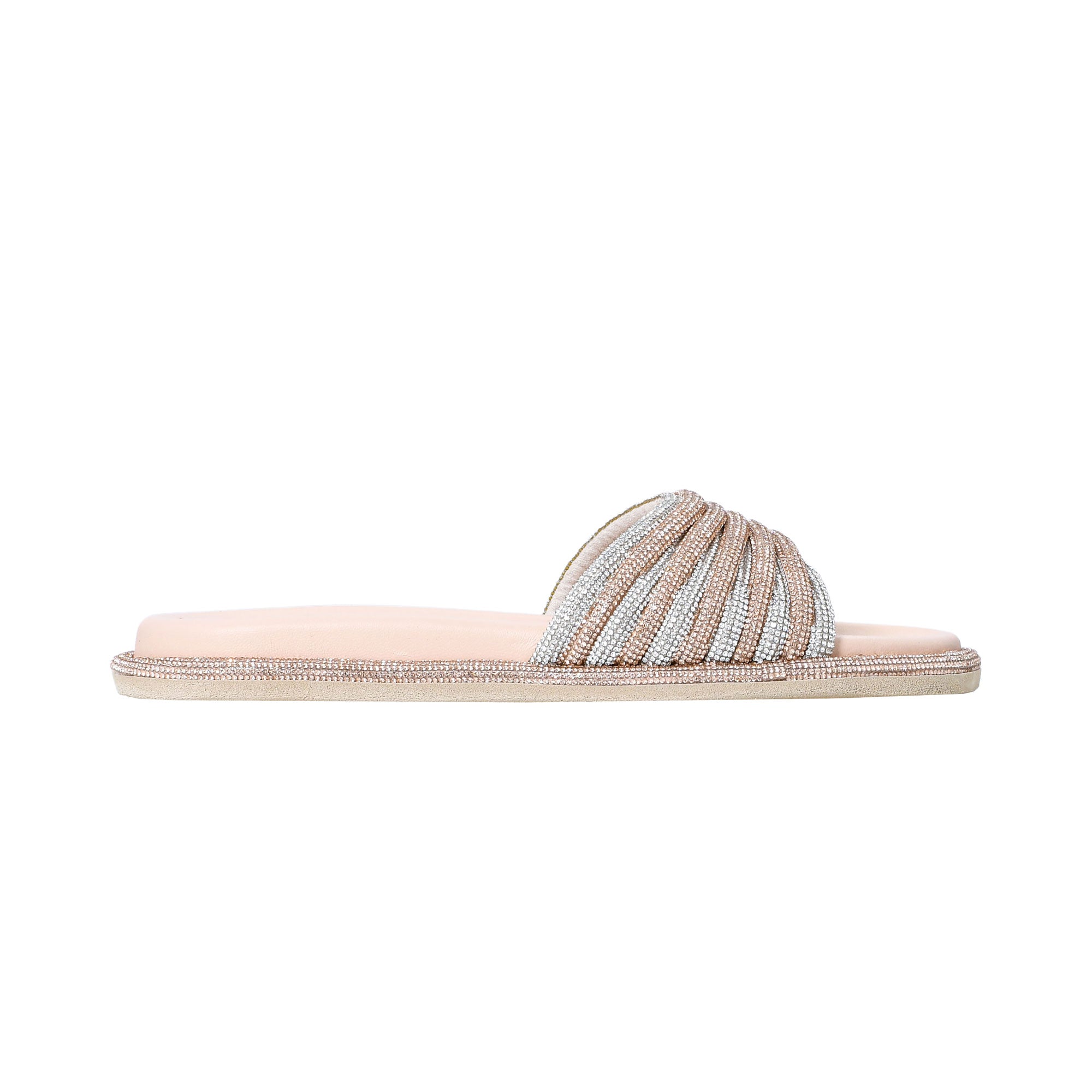 Pasquini Women's Flat Sandal | departure-to-desk | GCC | new-season-2025 | Women | women all shoes | Women All Shoes Flats | Women All Shoes Sandals | Womens Pasquini Women's Flat Sandal | departure-to-desk | GCC | new-season-2025 | Women | women all shoes | Women All Shoes Flats | Women All Shoes Sandals | Womens