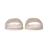 Pasquini Women's Flat Sandal