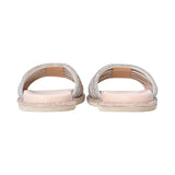 Pasquini Women's Flat Sandal