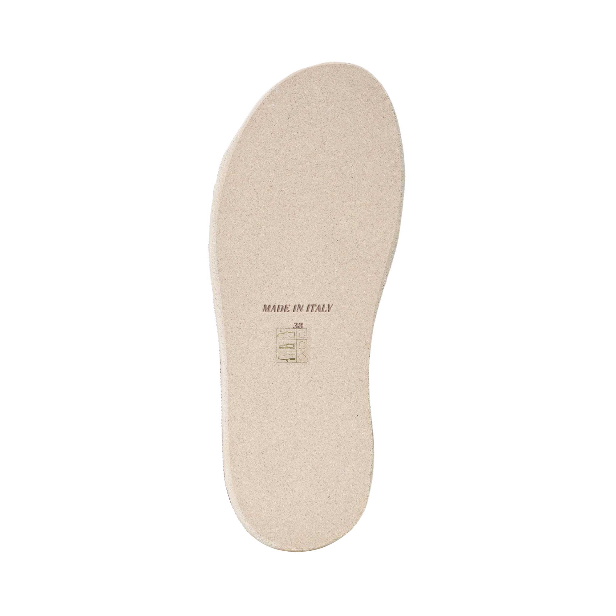 Pasquini Women's Flat Sandal | departure-to-desk | GCC | new-season-2025 | Women | women all shoes | Women All Shoes Flats | Women All Shoes Sandals | Womens Pasquini Women's Flat Sandal | departure-to-desk | GCC | new-season-2025 | Women | women all shoes | Women All Shoes Flats | Women All Shoes Sandals | Womens