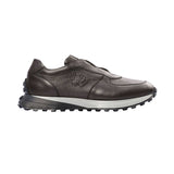 Pasquini Men's Sneakers