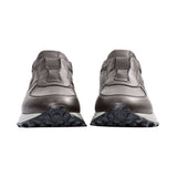 Pasquini Men's Sneakers