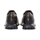 Pasquini Men's Sneakers