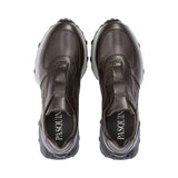 Pasquini Men's Sneakers