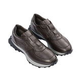Pasquini Men's Sneakers