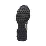Pasquini Men's Sneakers