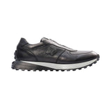 Pasquini Men's Sneakers