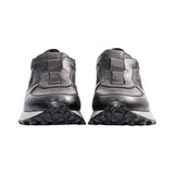 Pasquini Men's Sneakers