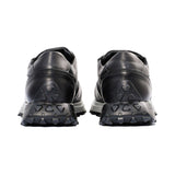 Pasquini Men's Sneakers