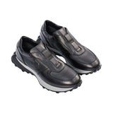 Pasquini Men's Sneakers