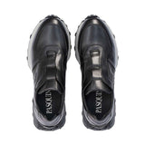 Pasquini Men's Sneakers