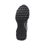 Pasquini Men's Sneakers