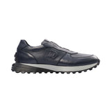 Pasquini Men's Sneakers