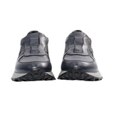 Pasquini Men's Sneakers