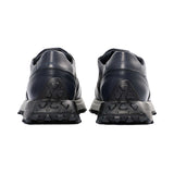 Pasquini Men's Sneakers