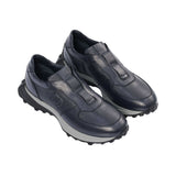Pasquini Men's Sneakers