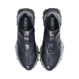 Pasquini Men's Sneakers