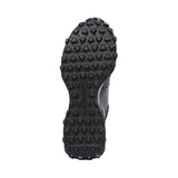 Pasquini Men's Sneakers