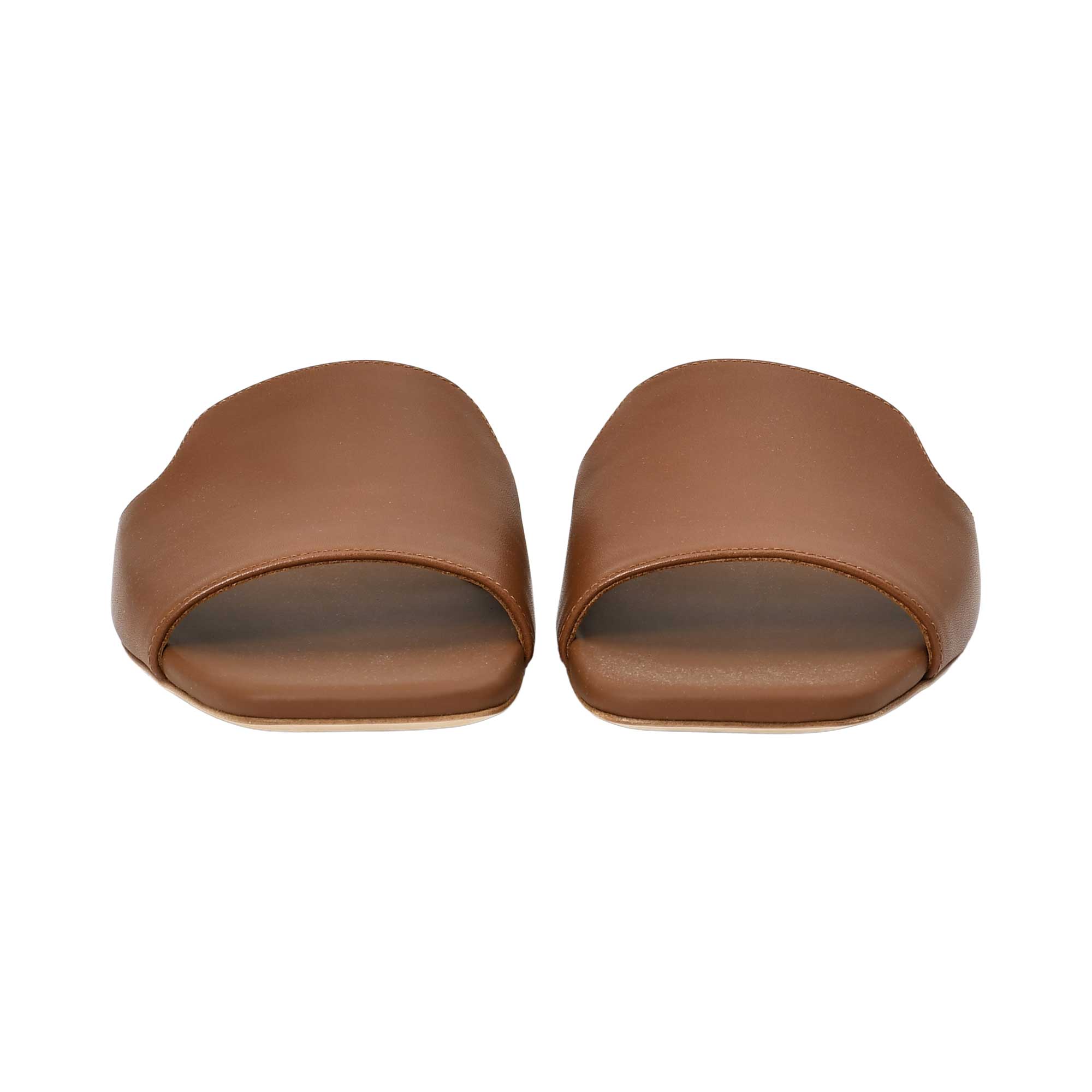Prestige Women's Leather Sunshine Walk NAPPA Brown Sandal | Sandals | Slide Sandals | Slides & Sandals | Women | women all shoes | Women All Shoes Sandals | Women All Shoes Slippers | Womens Prestige Women's Leather Sunshine Walk NAPPA Brown Sandal | Sandals | Slide Sandals | Slides & Sandals | Women | women all shoes | Women All Shoes Sandals | Women All Shoes Slippers | Womens