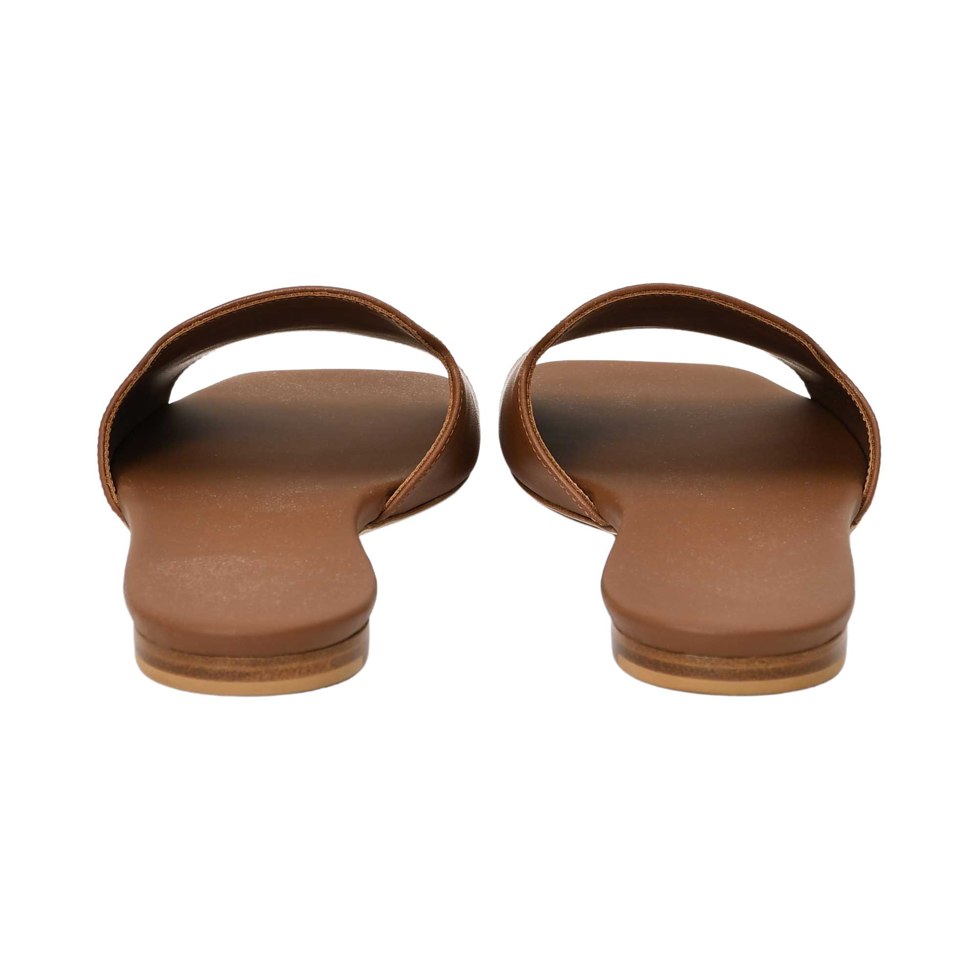 Prestige Women's Leather Sunshine Walk NAPPA Brown Sandal | Sandals | Slide Sandals | Slides & Sandals | Women | women all shoes | Women All Shoes Sandals | Women All Shoes Slippers | Womens Prestige Women's Leather Sunshine Walk NAPPA Brown Sandal | Sandals | Slide Sandals | Slides & Sandals | Women | women all shoes | Women All Shoes Sandals | Women All Shoes Slippers | Womens