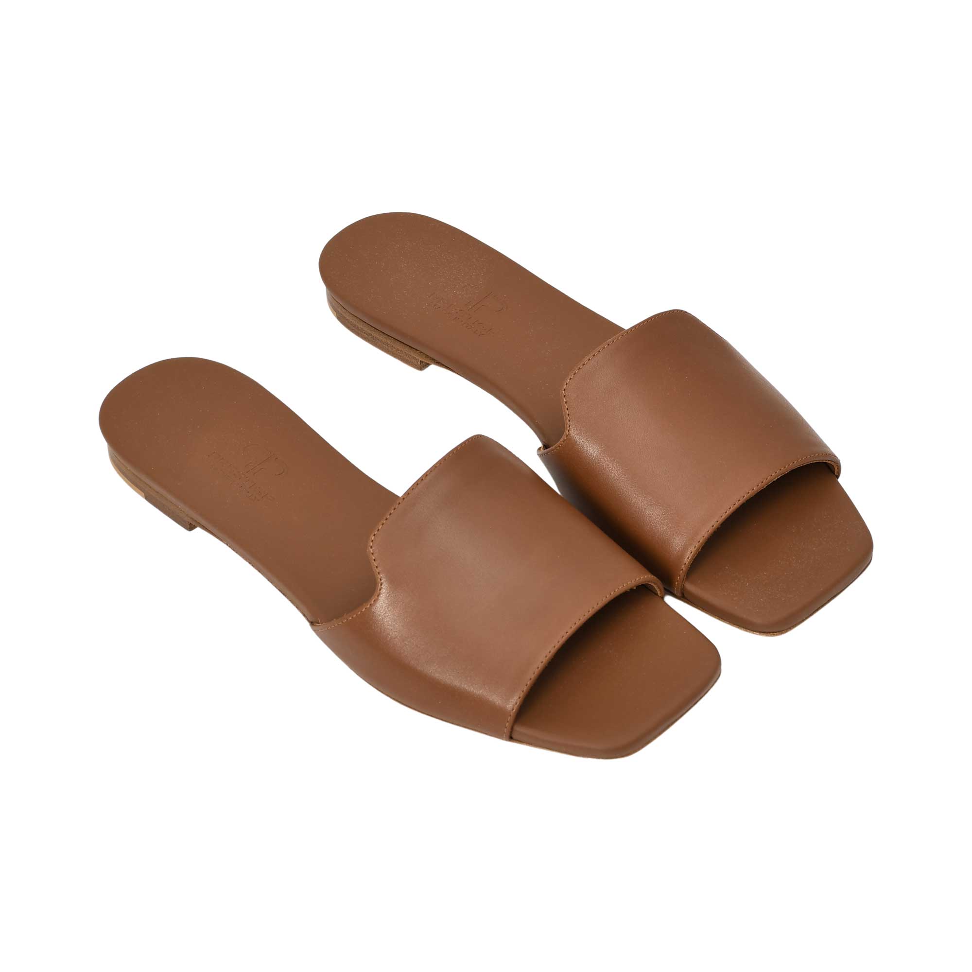 Prestige Women's Leather Sunshine Walk NAPPA Brown Sandal | Sandals | Slide Sandals | Slides & Sandals | Women | women all shoes | Women All Shoes Sandals | Women All Shoes Slippers | Womens Prestige Women's Leather Sunshine Walk NAPPA Brown Sandal | Sandals | Slide Sandals | Slides & Sandals | Women | women all shoes | Women All Shoes Sandals | Women All Shoes Slippers | Womens