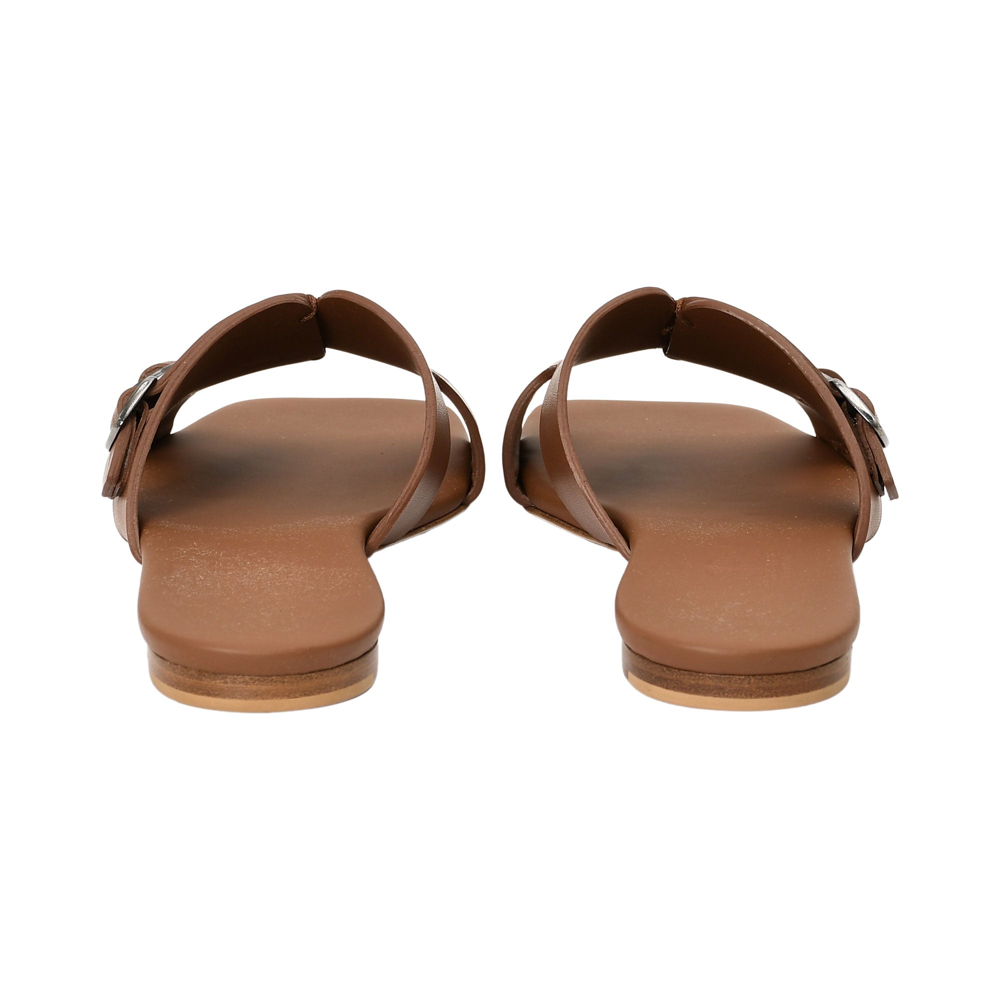 Prestige Women's Summer Monk Walk Brown Flat Sandal | Sandal | Slide Sandals | Slides & Sandals | Women | women all shoes | Women All Shoes Sandals | women's Shoe | Womens Prestige Women's Summer Monk Walk Brown Flat Sandal | Sandal | Slide Sandals | Slides & Sandals | Women | women all shoes | Women All Shoes Sandals | women's Shoe | Womens