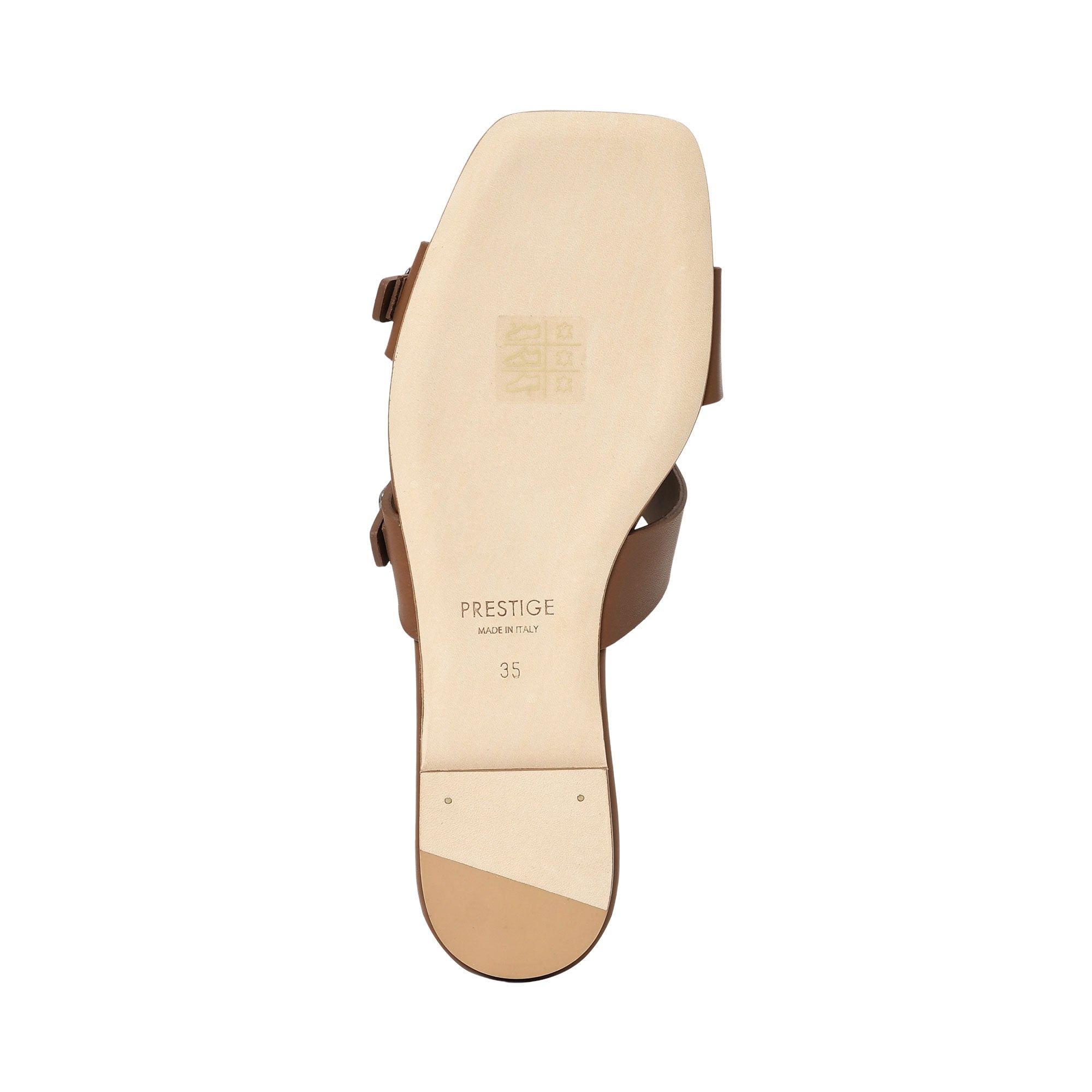 Prestige Women's Summer Monk Walk Brown Flat Sandal | Sandal | Slide Sandals | Slides & Sandals | Women | women all shoes | Women All Shoes Sandals | women's Shoe | Womens Prestige Women's Summer Monk Walk Brown Flat Sandal | Sandal | Slide Sandals | Slides & Sandals | Women | women all shoes | Women All Shoes Sandals | women's Shoe | Womens