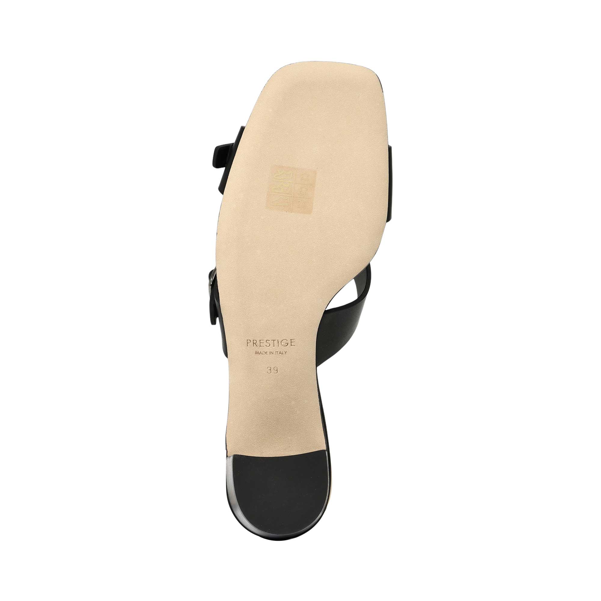 Prestige Women's Summer Monk Heels Black Sandal | Heels | Sandal | Slides & Sandals | Women | women all shoes | Women All Shoes Sandals | Womens Prestige Women's Summer Monk Heels Black Sandal | Heels | Sandal | Slides & Sandals | Women | women all shoes | Women All Shoes Sandals | Womens