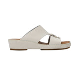 Prestige Men's Classic Leather Sandal