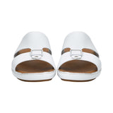 Prestige Men's Classic Leather Sandal