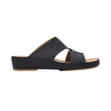 Prestige Men's Leather Sandal