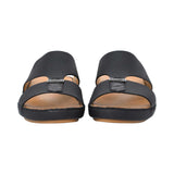 Prestige Men's Leather Sandal