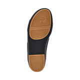 Prestige Men's Leather Sandal