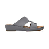 Prestige Men's Leather Sandal