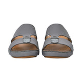 Prestige Men's Leather Sandal
