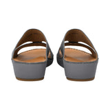 Prestige Men's Leather Sandal