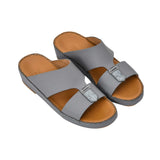 Prestige Men's Leather Sandal