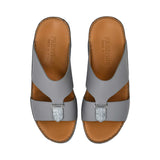 Prestige Men's Leather Sandal