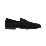 Prestige Men’s Suede Loafer