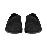 Prestige Men’s Suede Loafer