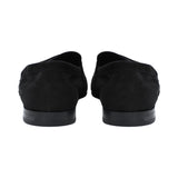 Prestige Men’s Suede Loafer