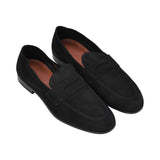 Prestige Men’s Suede Loafer