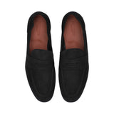 Prestige Men’s Suede Loafer