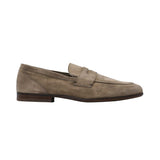 Prestige Men’s Suede Loafer