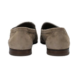 Prestige Men’s Suede Loafer