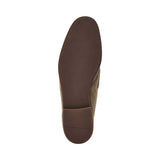 Prestige Men’s Suede Loafer