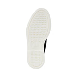 Prestige Men’s Suede Lace-Up Sneakers